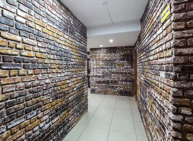 Kuyucak İnşaat Taş Duvarcısı